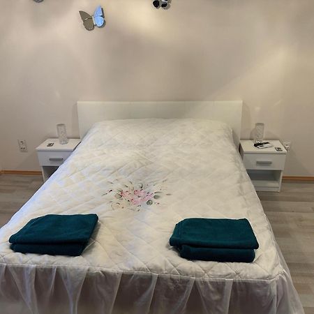 Star Street Home Mosonmagyaróvár Zewnętrze zdjęcie